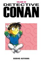 Detective Conan (Gazzetta dello Sport)